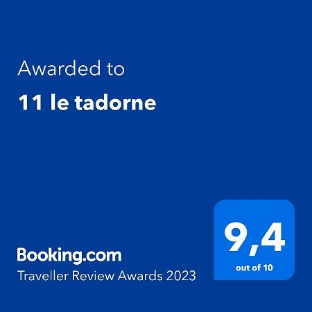 에그모르트 11 Le Tadorne 아파트 외부 사진